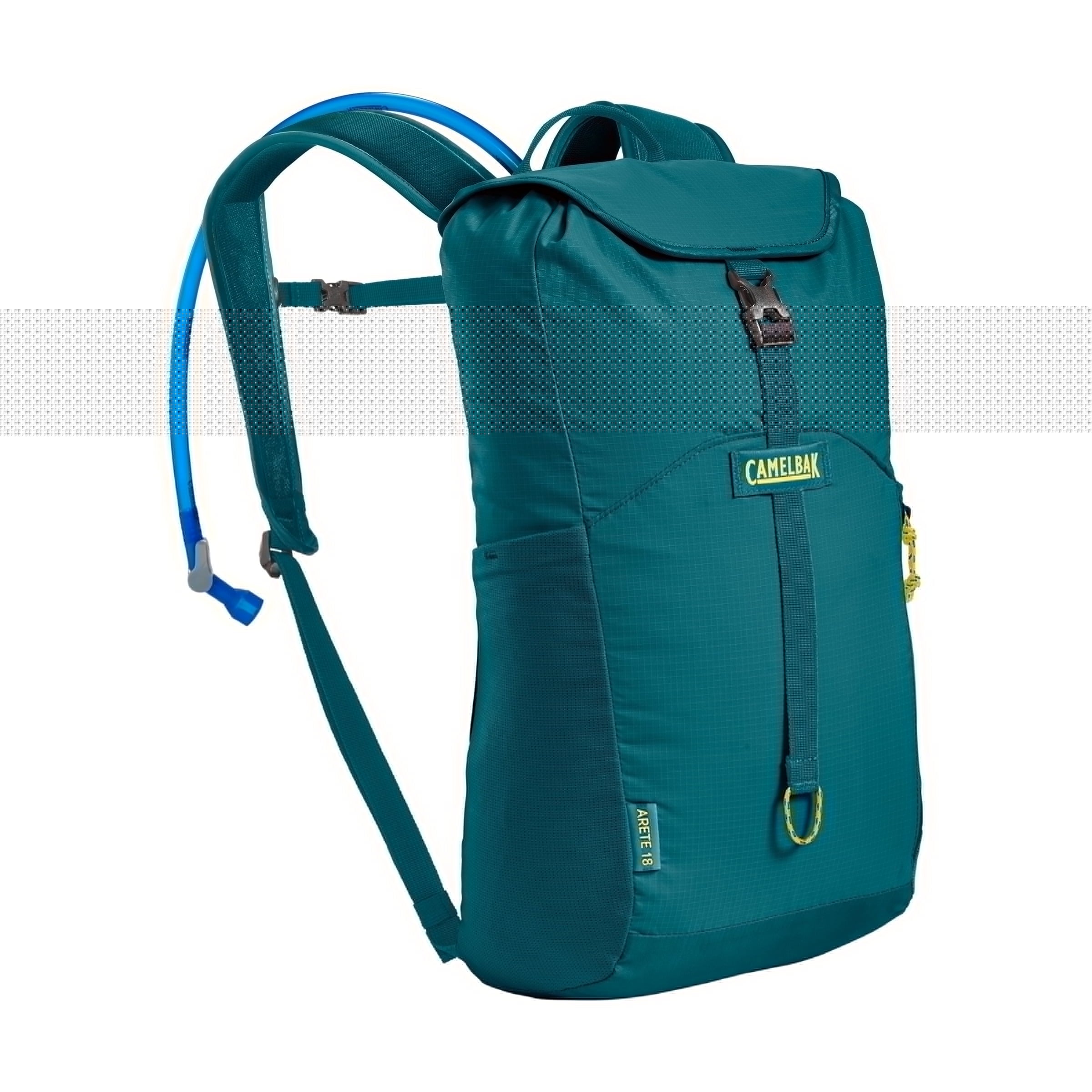 CamelBak Arête™ 18 Hydration Pack 50 oz, Canyon Clay - R3D6