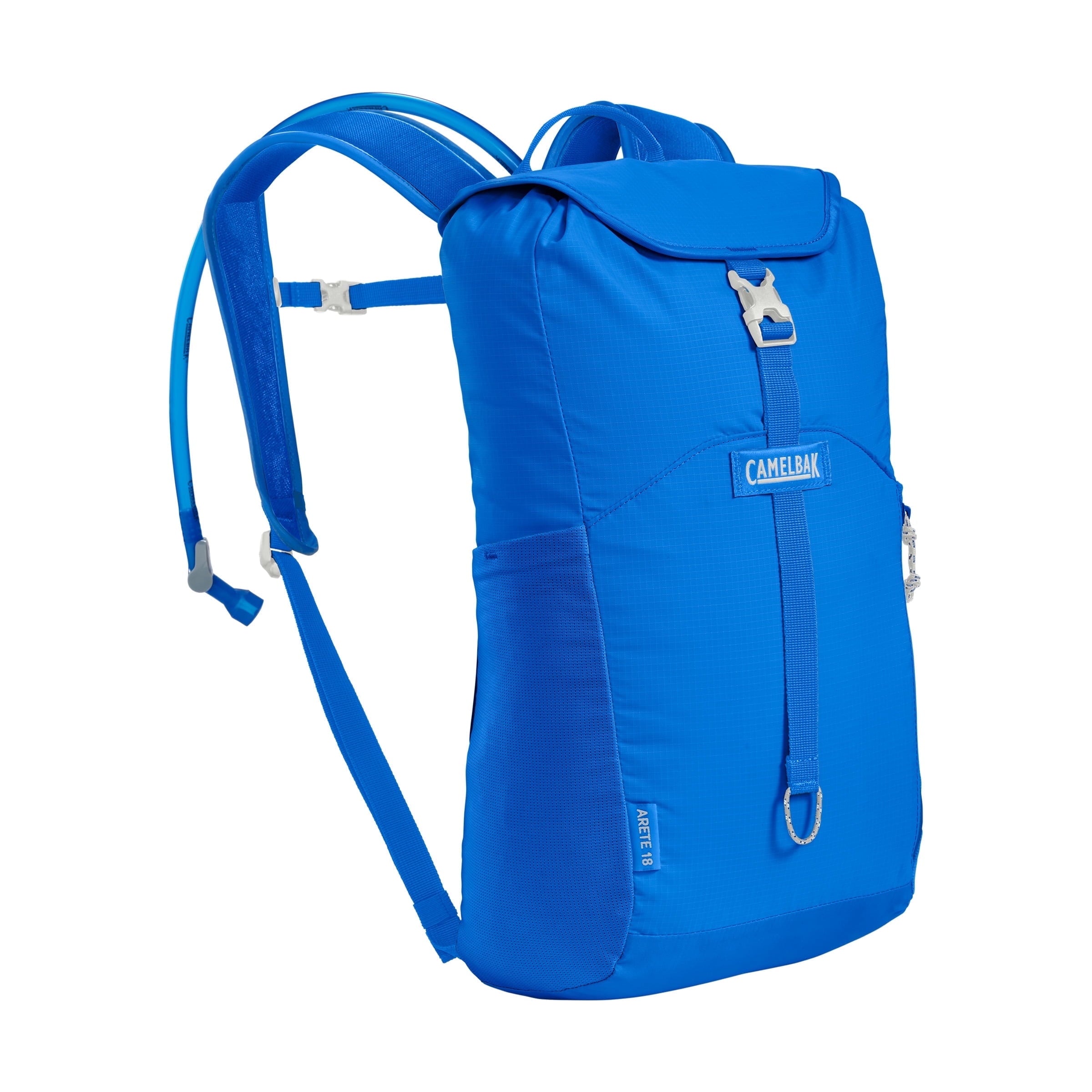 CamelBak Arête™ 18 Hydration Pack 50 oz, Canyon Clay - R3D6