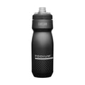 CamelBak Podium® Water Bottle, 24 oz, Black - 3440
