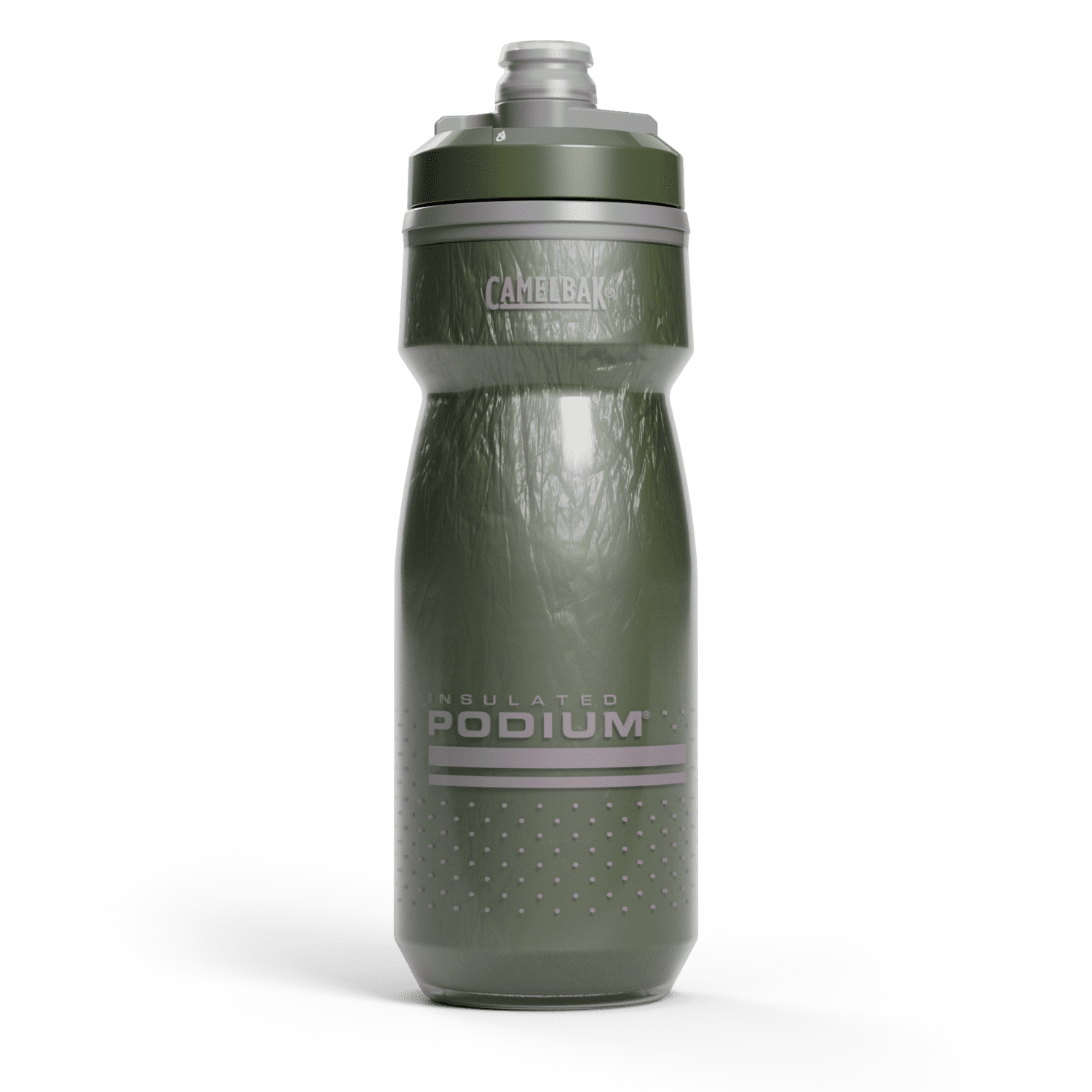 Camelbak Podium Chill 21oz Water Bottle, Colorado - 5IBK