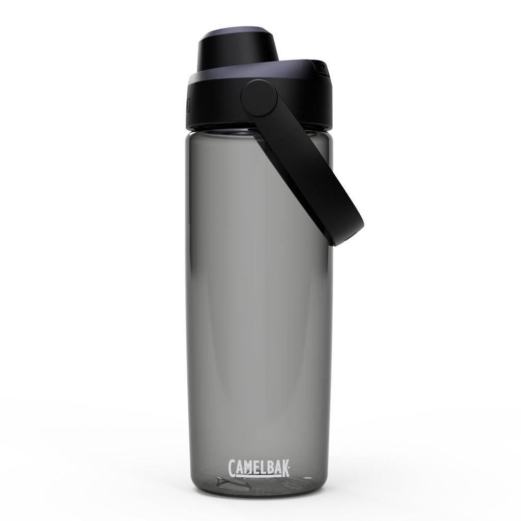 Camelbak Thrive™ Chug Water Bottle, 20oz, Charcoal - T771