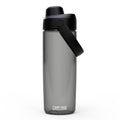 Camelbak Thrive™ Chug Water Bottle, 20oz, Charcoal - T771
