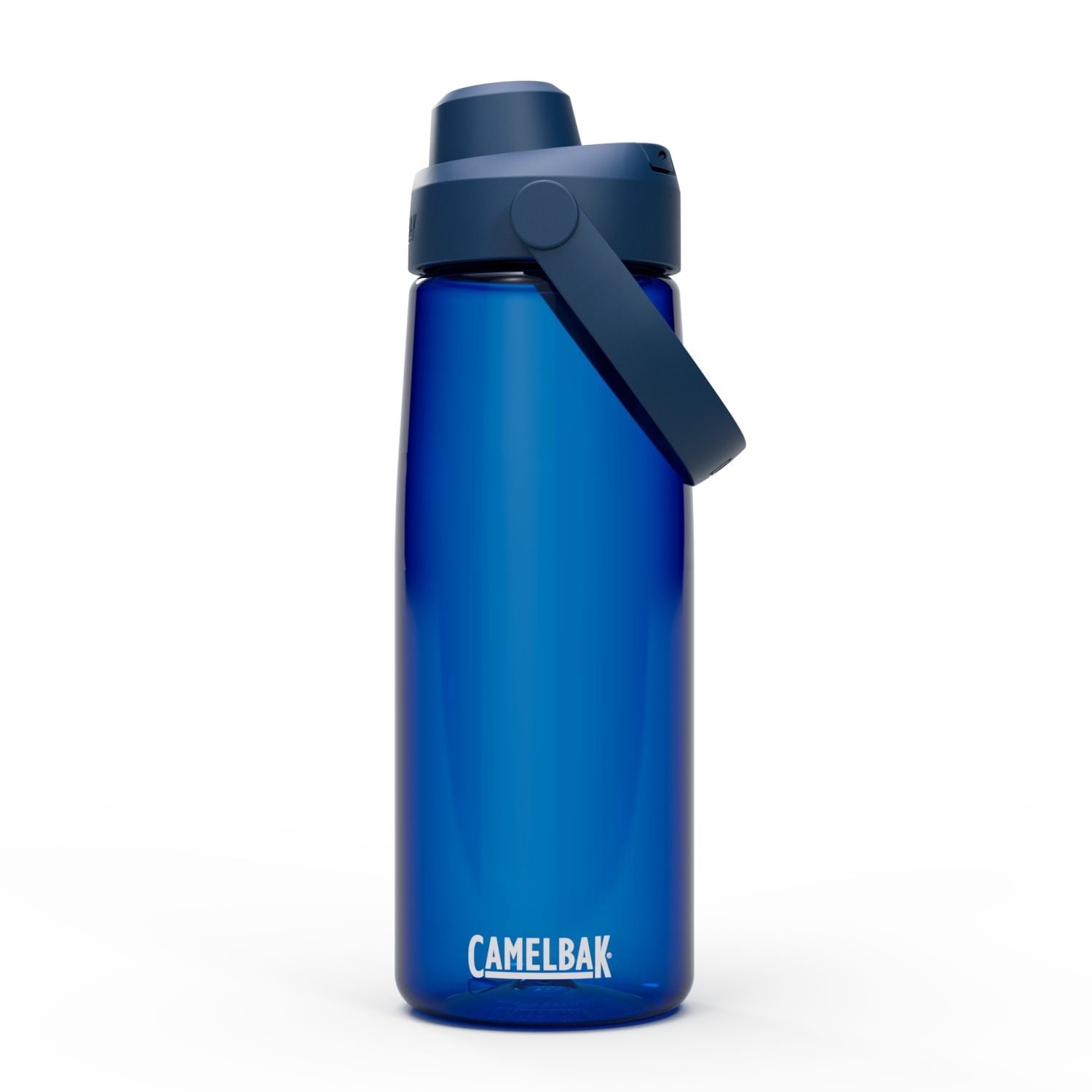 Camelbak Thrive Chug 25oz Bottle, Oxford - J993