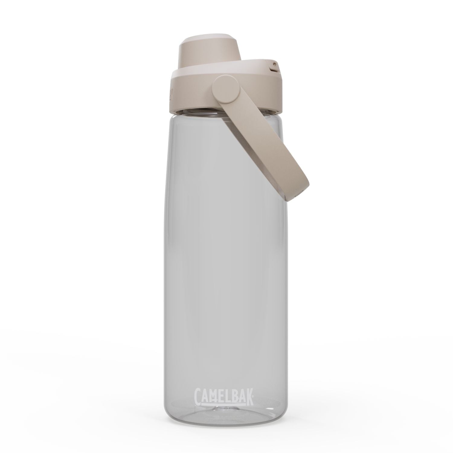Camelbak Thrive Chug 25oz Bottle, Oxford - J993