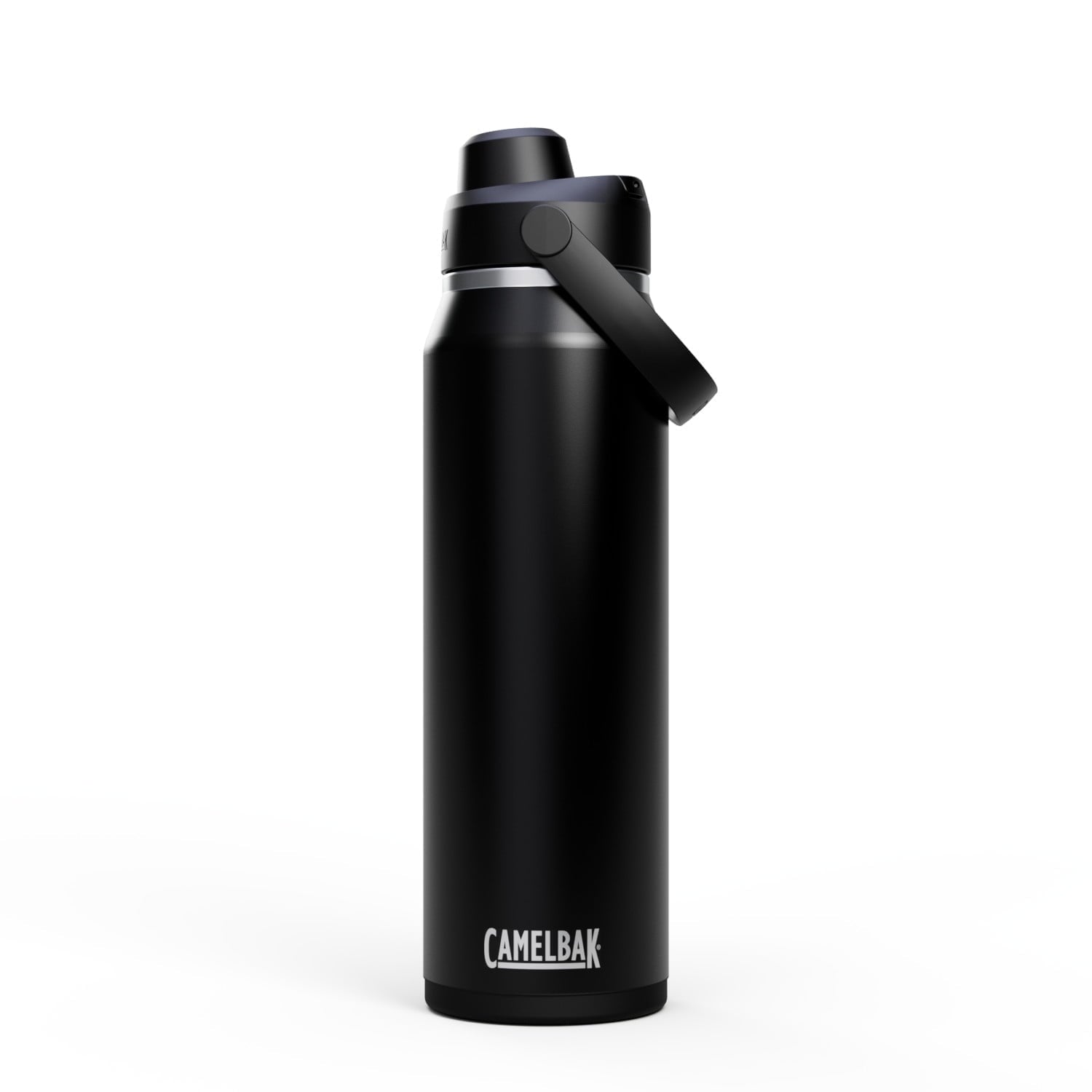 Camelbak Thrive™ Chug Stainless Steel Water Bottle 32oz, Sky Blue - 17IP