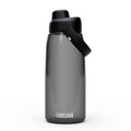 Camelbak Thrive Chug Water Bottle 32oz, Charcoal - 93BH