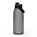 Camelbak Thrive™ Chug 50oz Water Bottle, Charcoal - MU6A