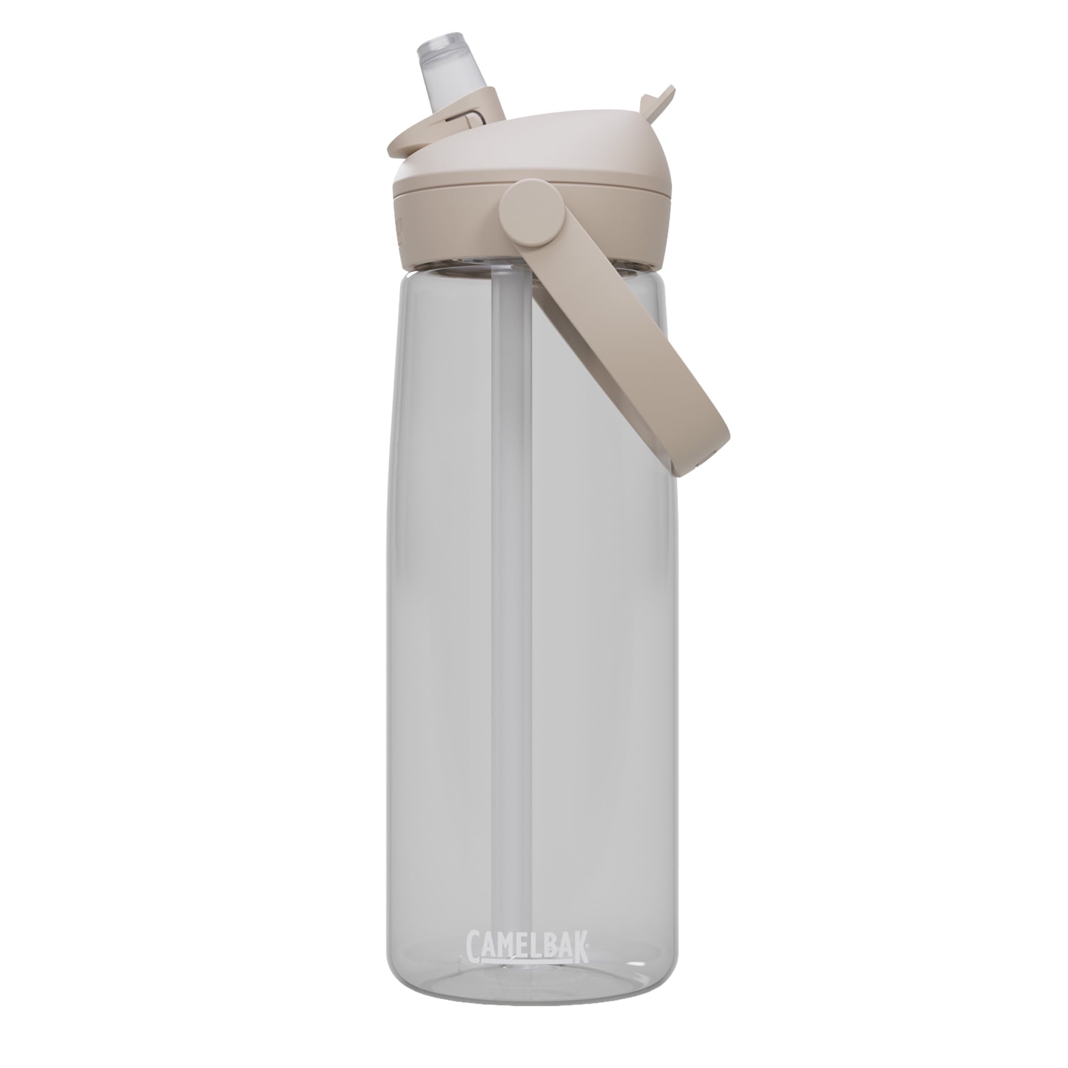 Camelbak Thrive™ Flip Straw Water Bottle 25oz, Oxford - LCGI