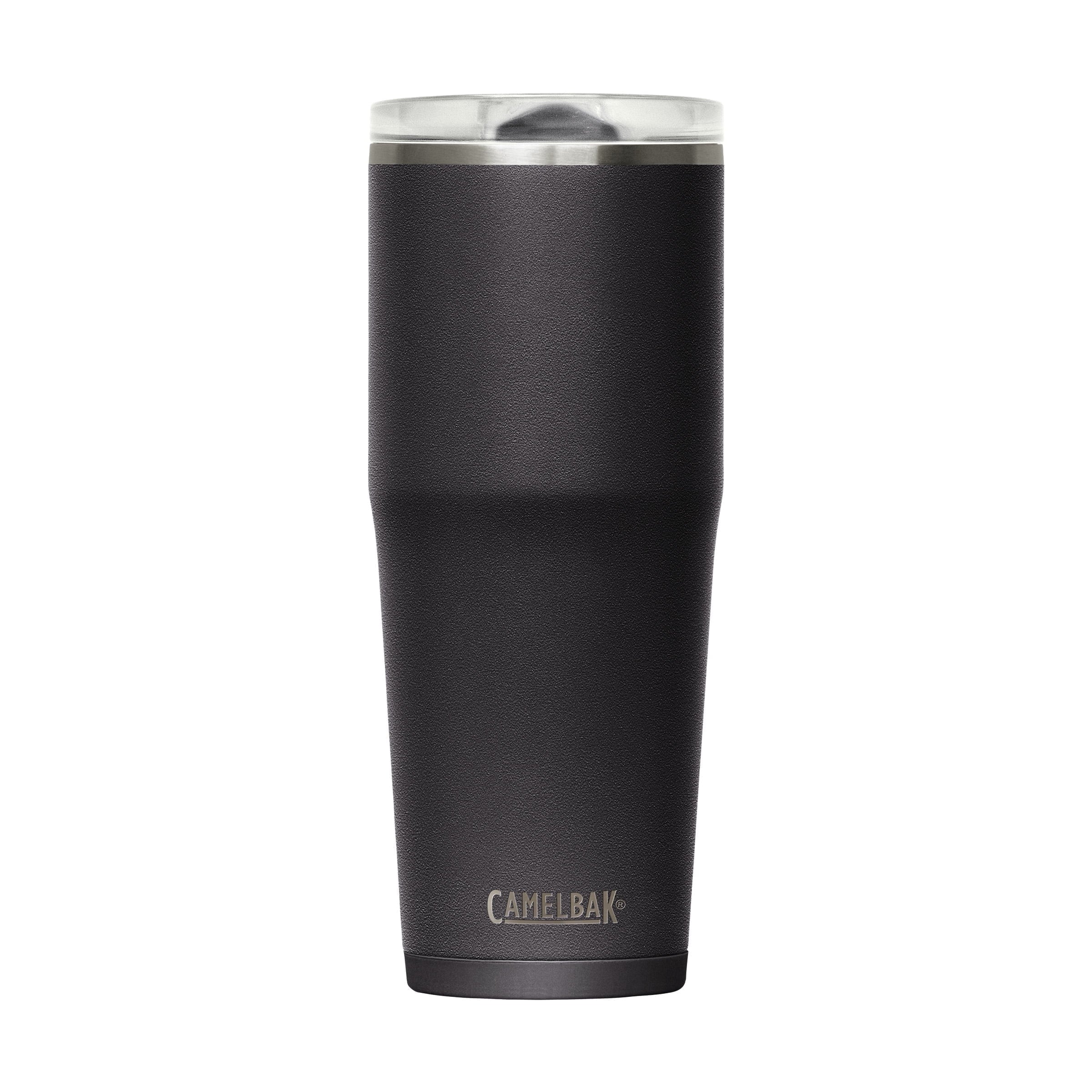 CamelBak Thrive™ Insulated Stainless Steel Tumbler, 20 oz, Navy - TLDZ