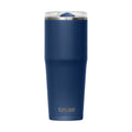 CamelBak Thrive™ Insulated Stainless Steel Tumbler, 20 oz, Navy - TLDZ