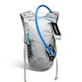 CamelBak Classic Light 70oz Hydration Pack, Gunmetal - U8F4
