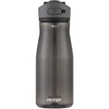 Contigo Ashland 2.0 32 oz Licorice BPA Free Water Bottle - 4UF0