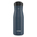 Contigo 32 oz. Ashland Chill 2.0 Water Bottle - Blueberry - ZOH7
