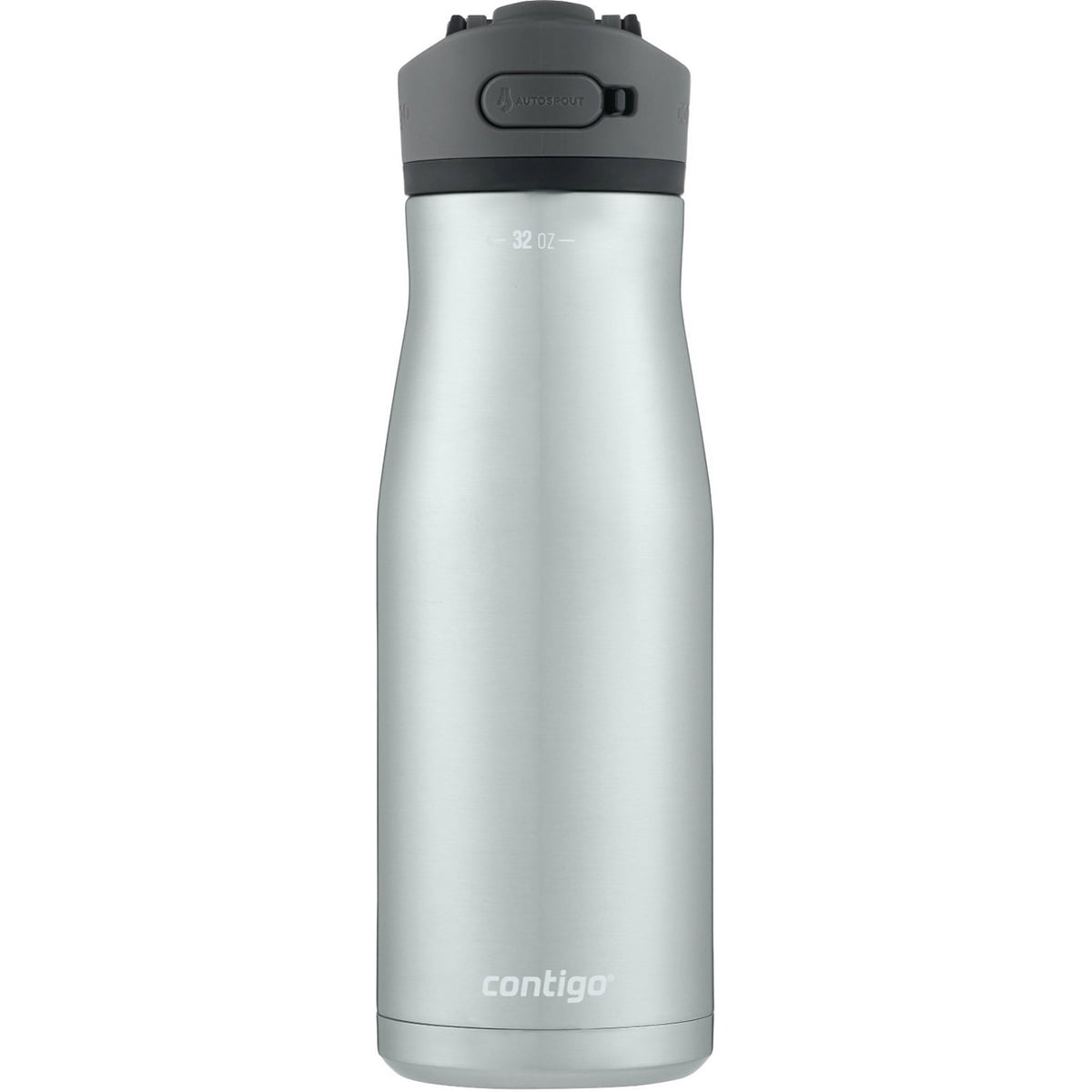 Contigo 32 oz. Ashland Chill 2.0 Water Bottle - Blueberry - ZOH7