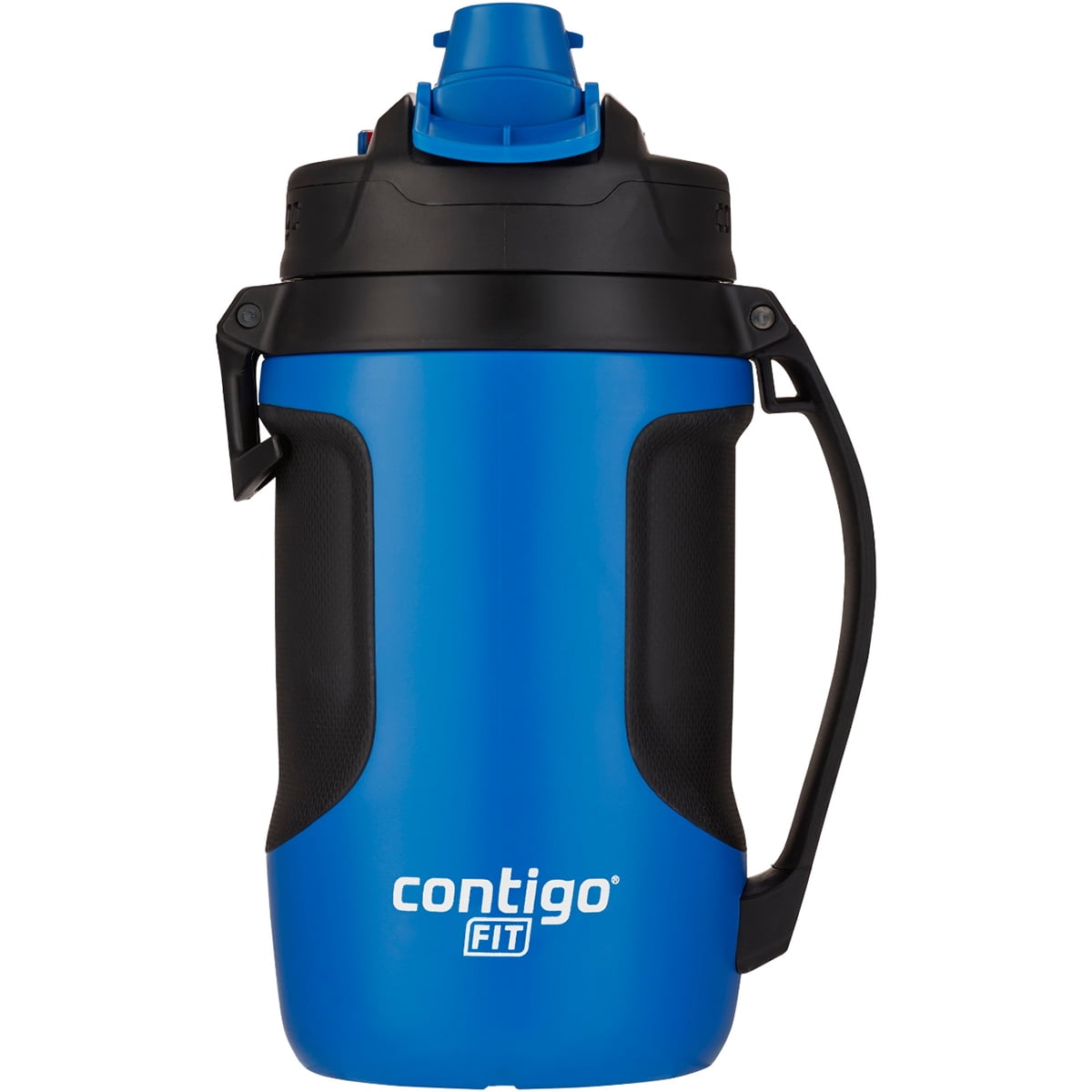 Contigo Fit Jug with AUTOSPOUT Lid, 64oz - SRC1