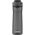 Contigo Cortland 2.0 Water Bottle, 24 oz - Licorice - 7H4D