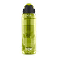Contigo Fit Water Bottle with AUTOSEAL Lid, 32oz., Bolt - IIGU