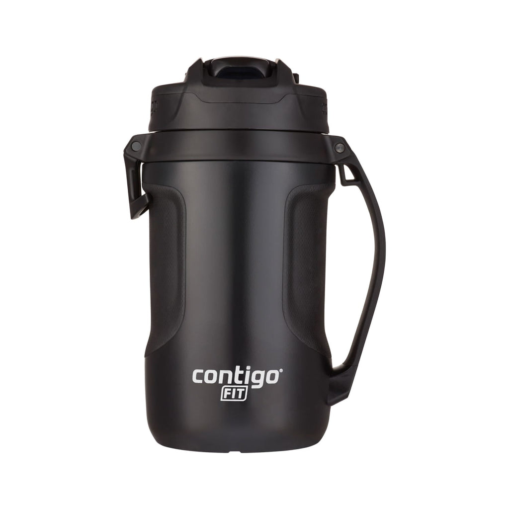 Contigo Fit Jug with AUTOSPOUT Lid, 64oz - SRC1