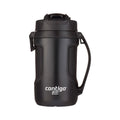 Contigo Fit Jug with AUTOSPOUT Lid, 64oz - SRC1
