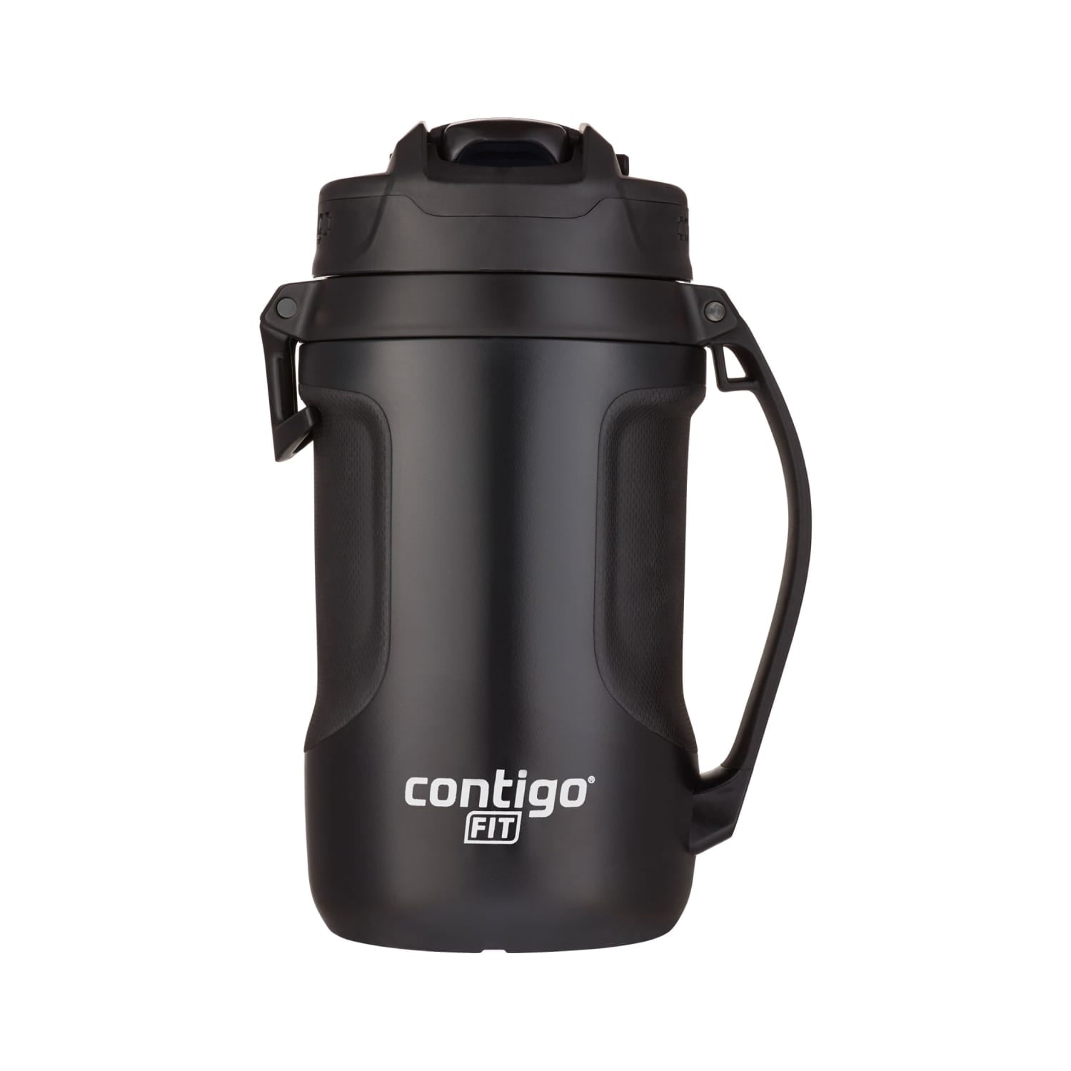 Contigo Fit Jug with AUTOSPOUT Lid, 64oz - SRC1