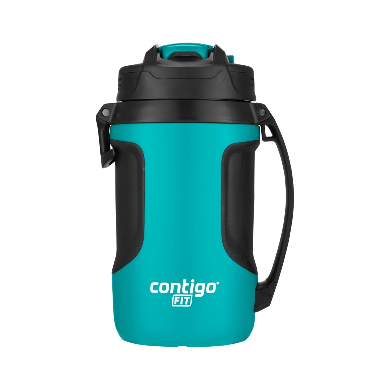 Contigo Fit Jug with AUTOSPOUT Lid, 64oz - SRC1
