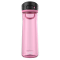 Contigo Jackson 2.0 24oz Sports Bottle with AUTOPOP® Lid Azalea - K7BC