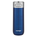 Contigo Luxe Stainless Steel Travel Mug with AUTOSEAL Lid Monaco, 16 fl oz. - O264