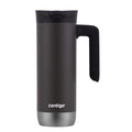 Contigo Superior 2.0 Stainless Steel Travel Mug With Handle Lid  20oz. - MECJ