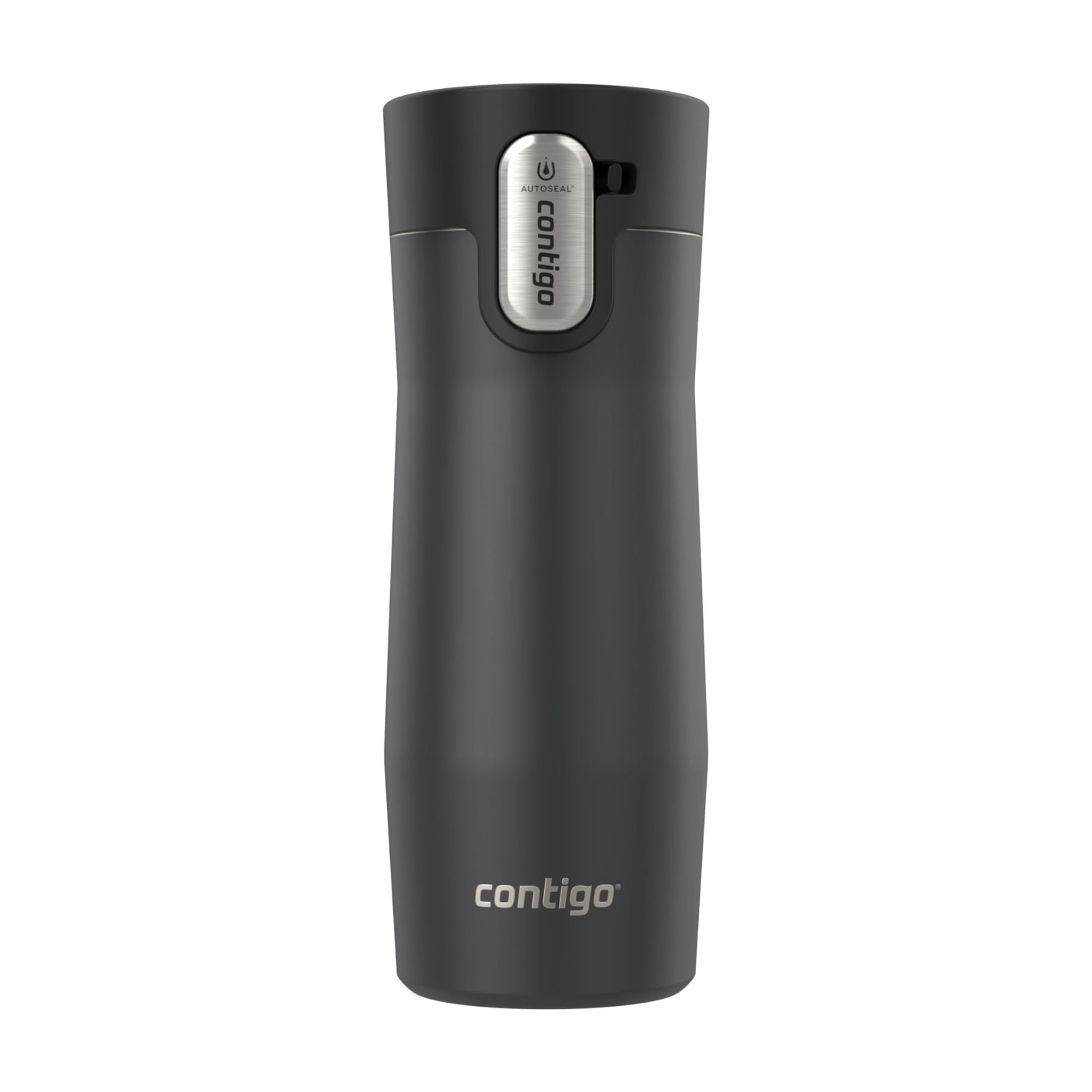 Autoseal West Loop Vacuum-insulated Stainless Steel Travel Mug With Easy-clean Lid 20 Oz Sake - 8PPP