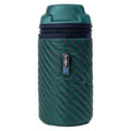 Nalgene Insulated Sleeve for 32 oz. Wide Mouth Water Bottle - Teal - N9UF
