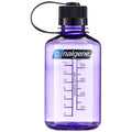 Nalgene 16oz Narrow Mouth Sustain Bottle - INPL