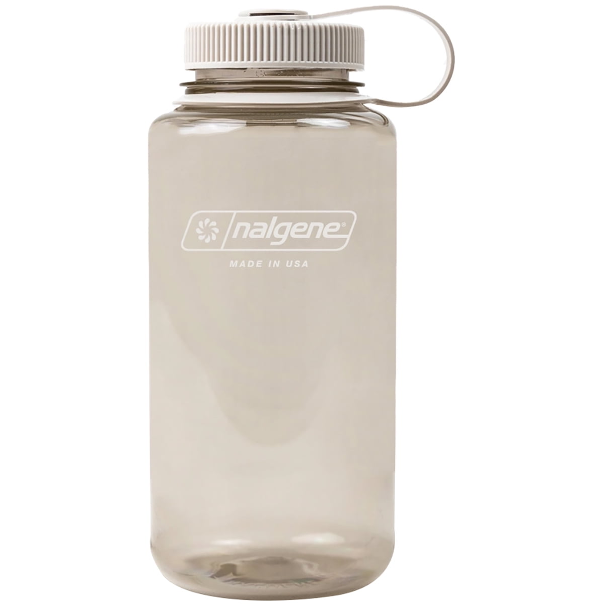 Nalgene 16oz Wide Mouth Sustain Bottle - 66VM