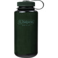 Nalgene 16oz Wide Mouth Sustain Bottle - 66VM