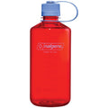 Nalgene Sustain 32 oz Narrow Mouth Plastic Water Bottle - G3BF