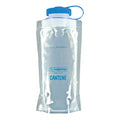 Nalgene Wide Mouth Cantene (32-Ounce) - ANT2