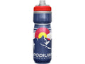 Camelbak Podium Chill 21oz Water Bottle, Colorado - 5IBK