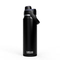 Camelbak Thrive™ Chug Stainless Steel Water Bottle 25oz, Black - OBOV