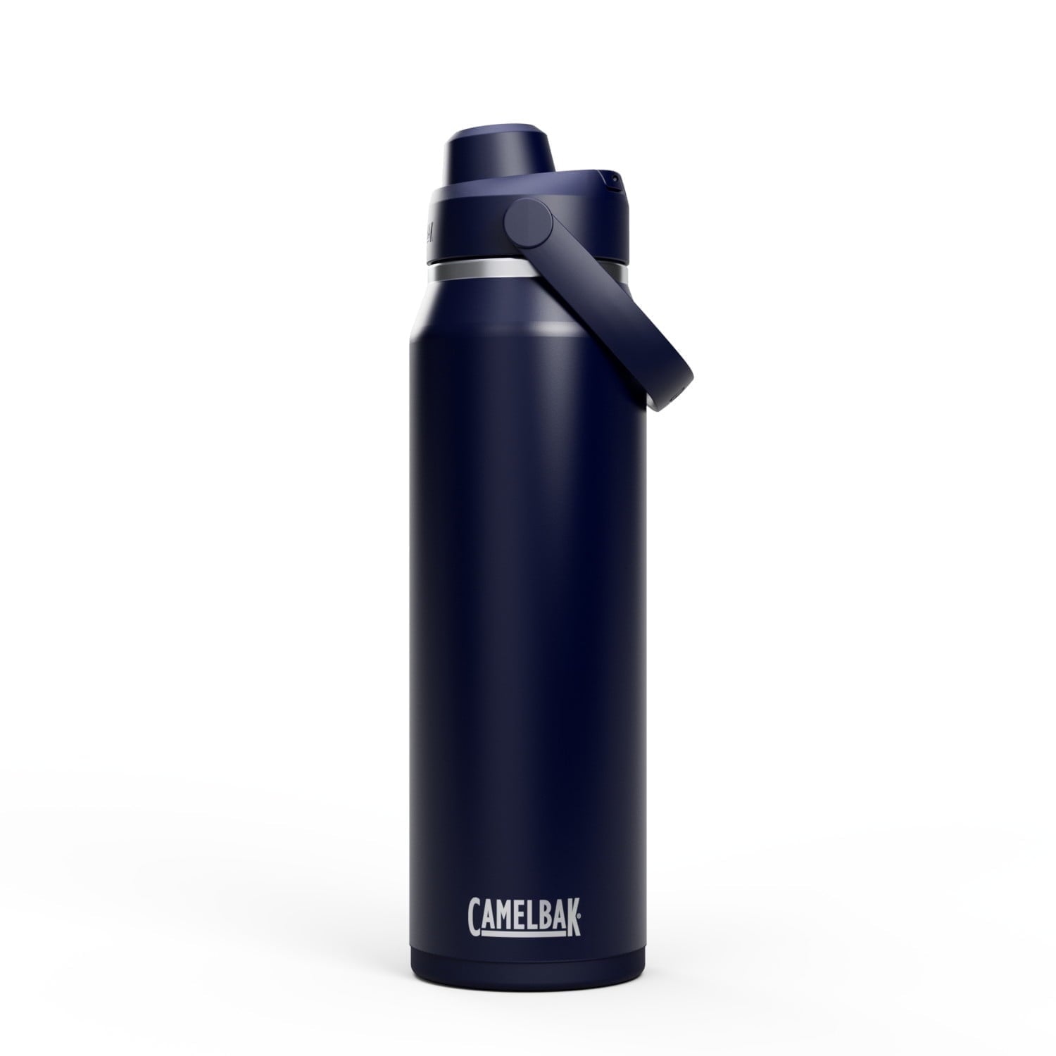 Camelbak Thrive™ Chug Stainless Steel Water Bottle 32oz, Sky Blue - 17IP